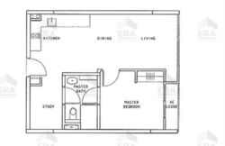 Bijou (D5), Apartment #562663681